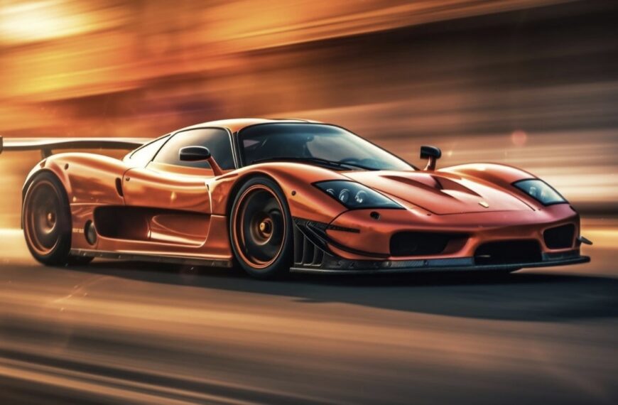 Top 10 IndieGames of the Year YouCan’t Afford&hellip;