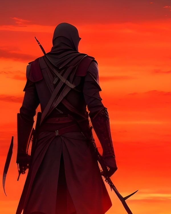 The Evolution of Esports: How Gaming Took Over&hellip;