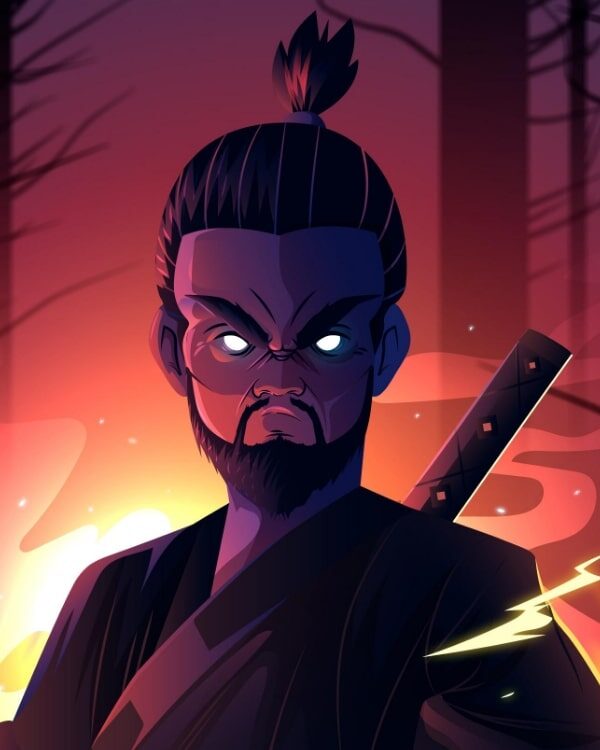 Gamer’s Paradise: Top 10 Must-Play Games of the&hellip;