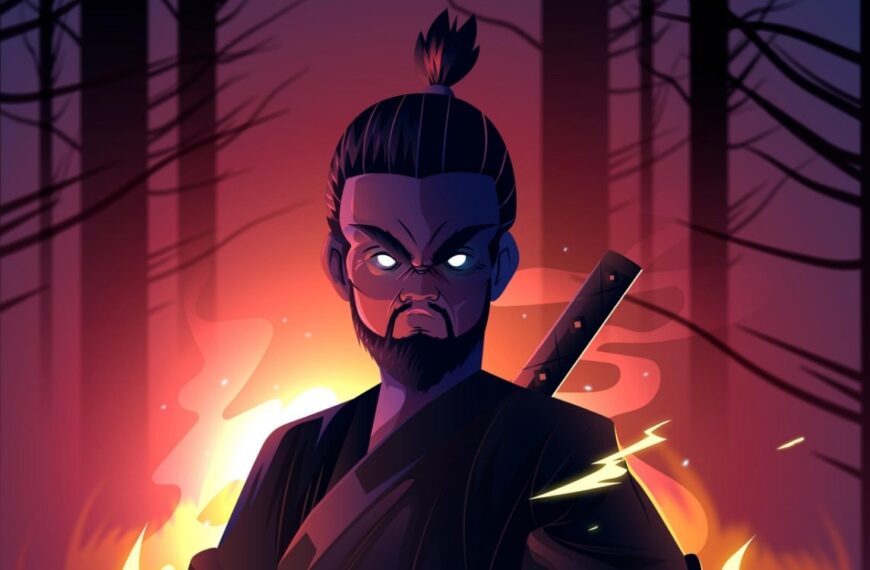 Gamer’s Paradise: Top 10 Must-Play Games of the Year