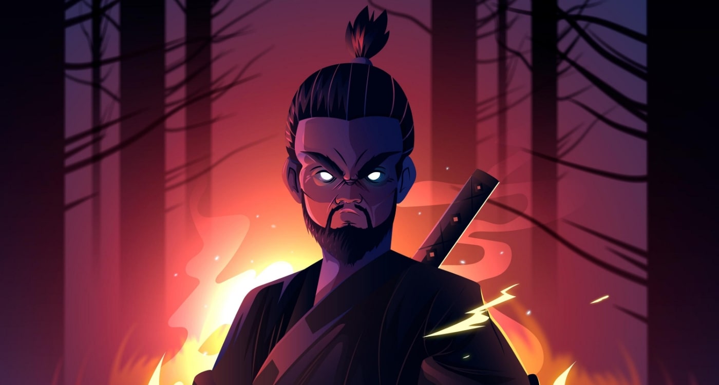 Gamer’s Paradise: Top 10 Must-Play Games of the Year