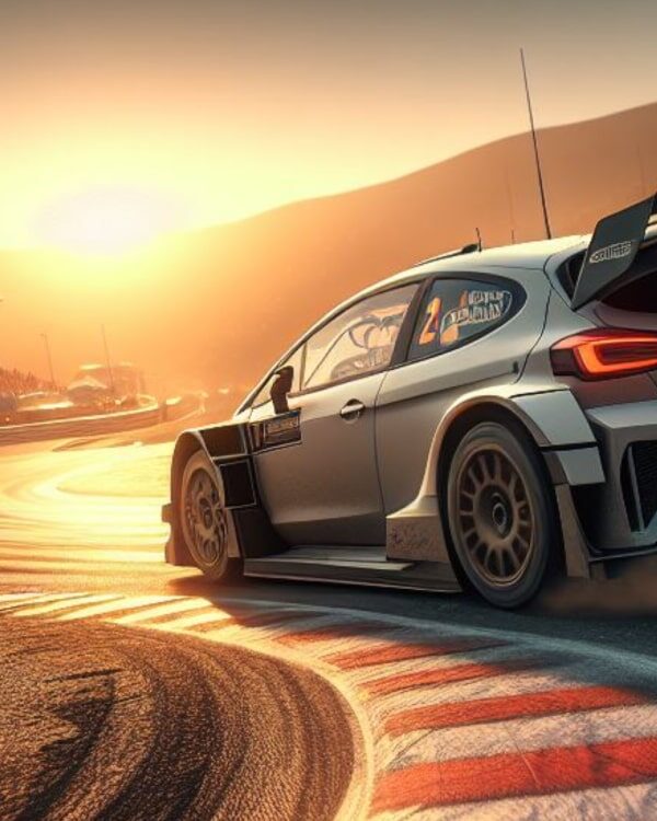 Esports on the Rise: How Competitive Gaming Became&hellip;