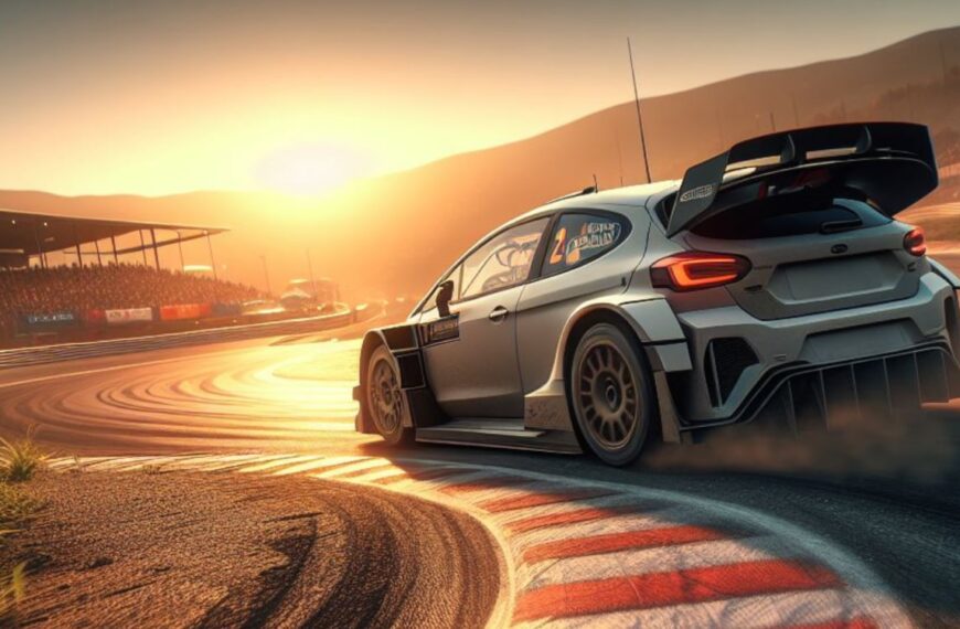 Osmic Quest Unveiled: Players Embark on Interstellar Adventure&hellip;